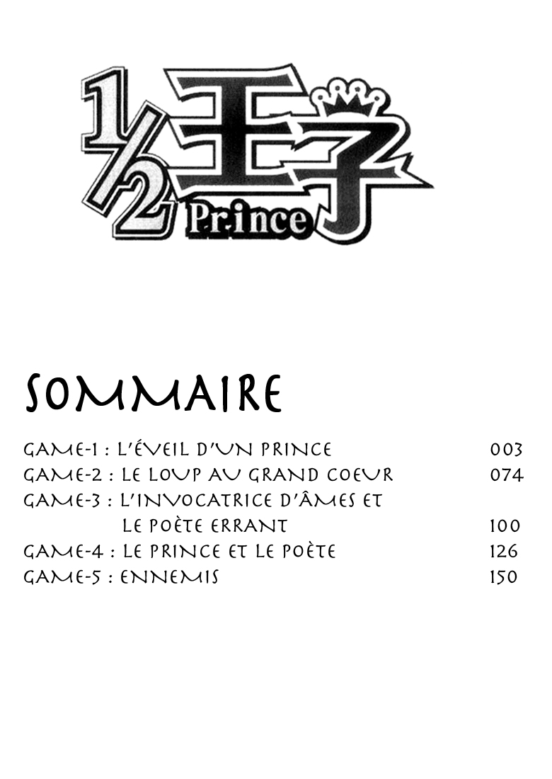 img Half Prince 7